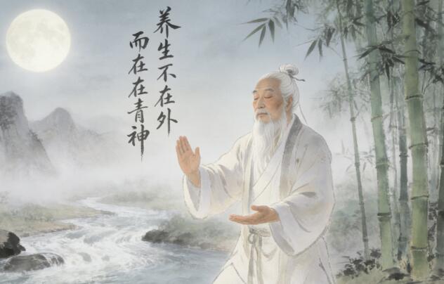 三华李子的功效与作用网 - 网站提供三华李子的功效与作用小常识、三华李子的功效与作用禁忌