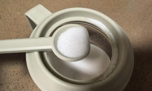 三华李子的功效与作用有哪些-三华李子的功效与作用网 - 网站提供三华李子的功效与作用小常识、三华李子的功效与作用禁忌