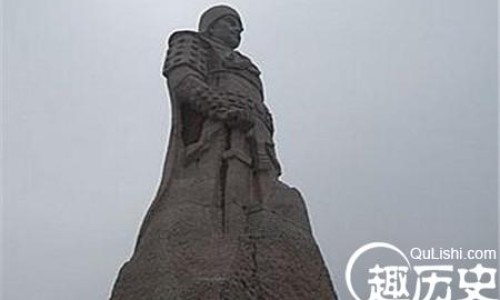 三华李子的功效与作用网 - 网站提供三华李子的功效与作用小常识、三华李子的功效与作用禁忌